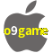 Aplicativo o9game para iOS