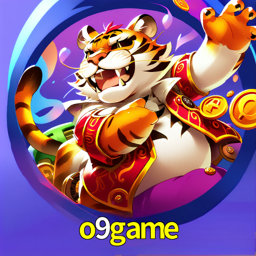o9game